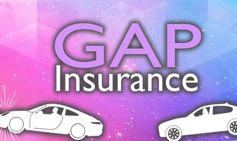 MVCU, GAP, insurance